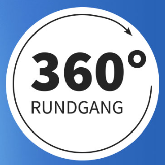 360-Grad-Tour